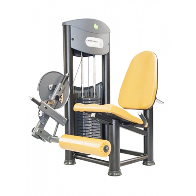 Extensor MX 1014 Ajust | CRW Fitness Store